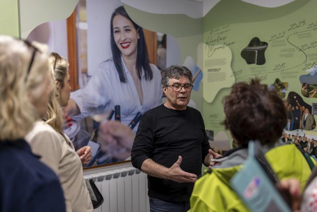 svjetskicentarpusipela-23