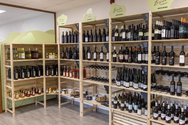 svjetskicentarpusipela-24