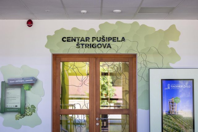 svjetskicentarpusipela-26