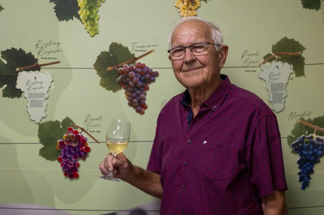 svjetskicentarpusipela-27