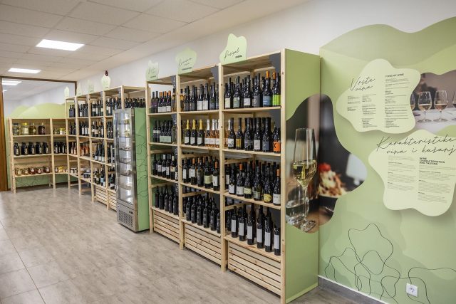 svjetskicentarpusipela-29