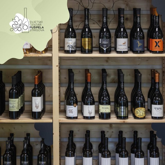 svjetskicentarpusipela-3