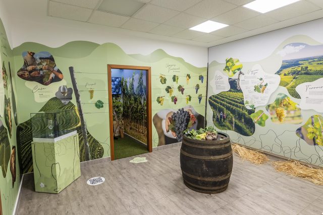 svjetskicentarpusipela-30