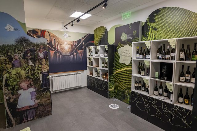 svjetskicentarpusipela-32