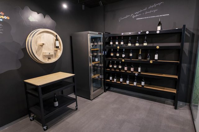 svjetskicentarpusipela-33