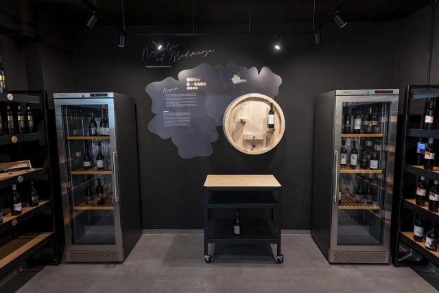 svjetskicentarpusipela-34