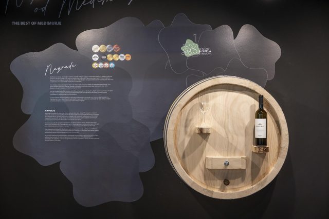 svjetskicentarpusipela-35