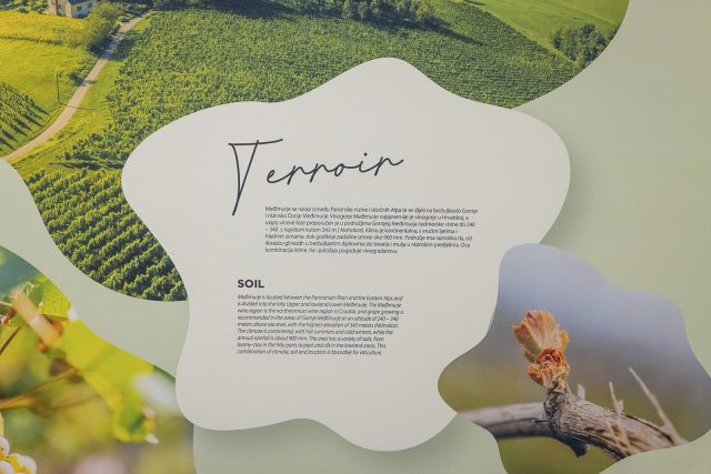 svjetskicentarpusipela-36