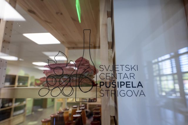 svjetskicentarpusipela-37