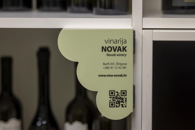 svjetskicentarpusipela-38