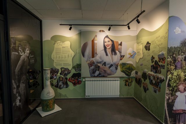 svjetskicentarpusipela-39