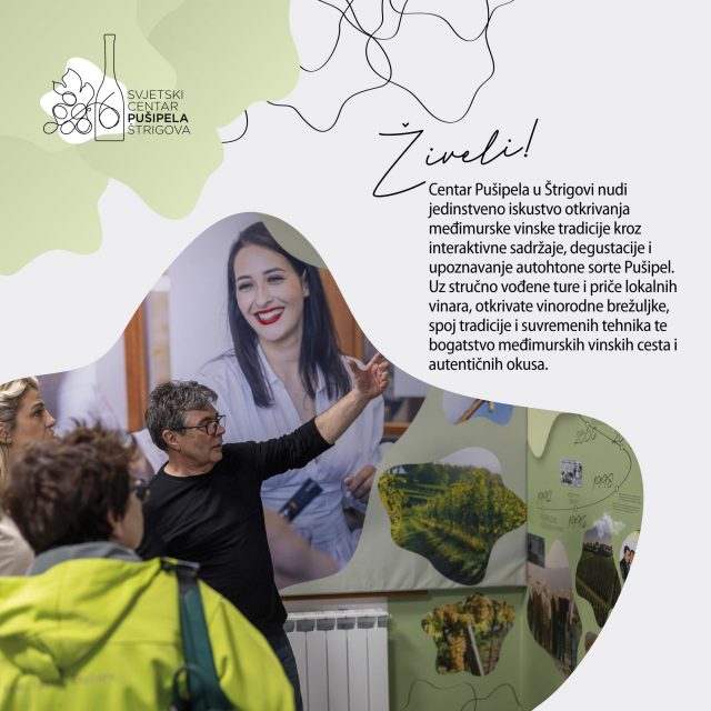 svjetskicentarpusipela-4