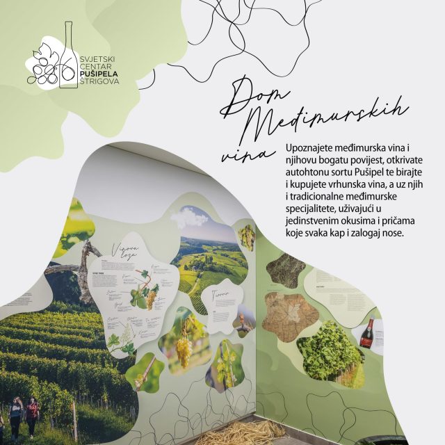 svjetskicentarpusipela-5