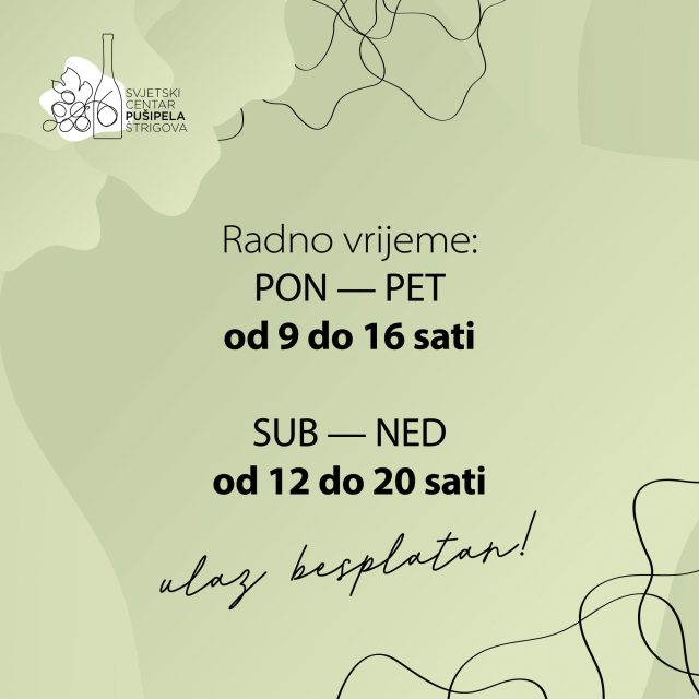 svjetskicentarpusipela-6