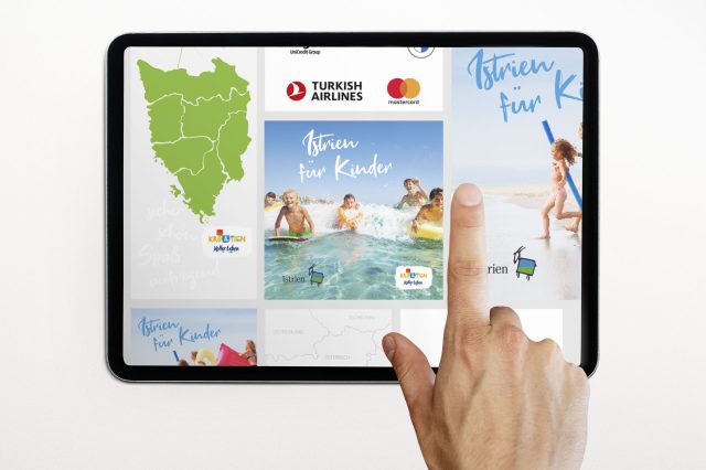 tzistra-landingpage-0