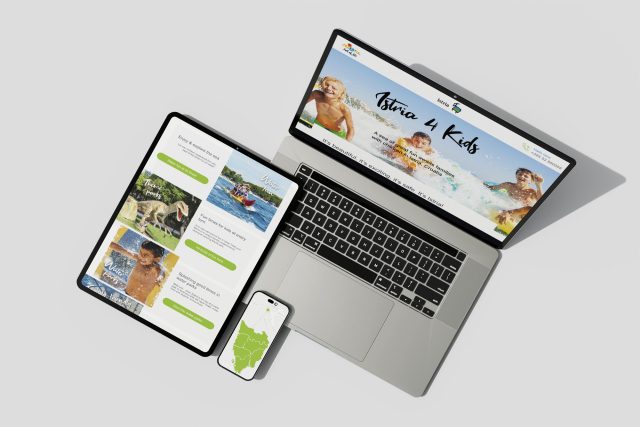 tzistra-landingpage-1