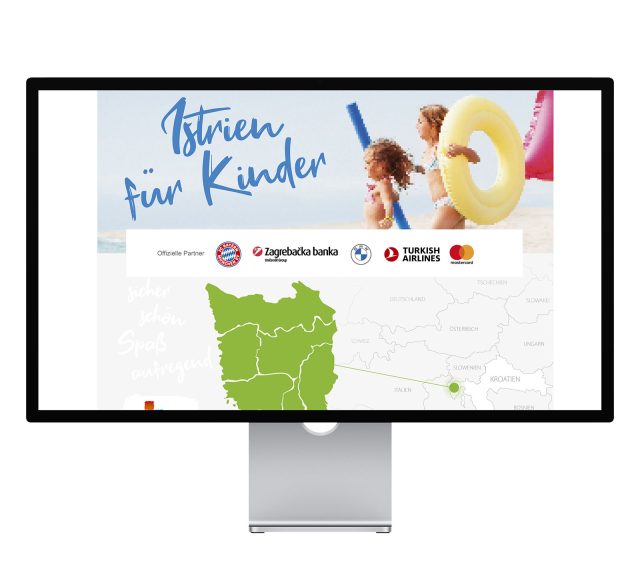 tzistra-landingpage-2