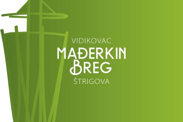 vidikovac-logo-0