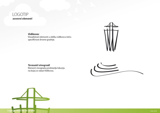 vidikovac-logo-6