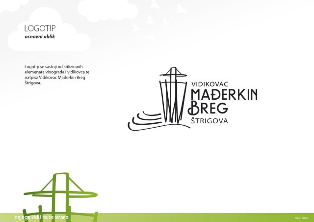 vidikovac-logo-7