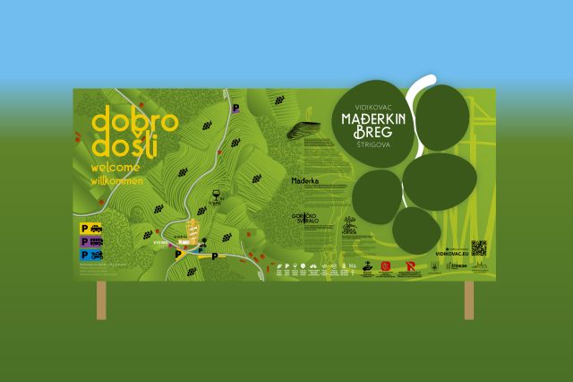 vidikovac-oslikavanje-0