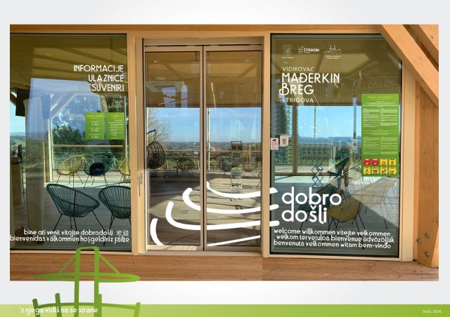 vidikovac-oslikavanje-1