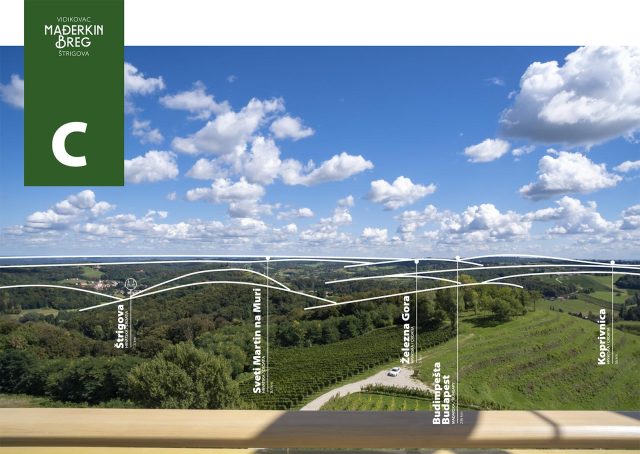 vidikovac-oslikavanje-10