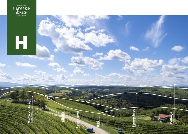 vidikovac-oslikavanje-11