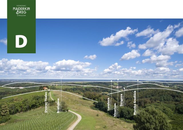 vidikovac-oslikavanje-12