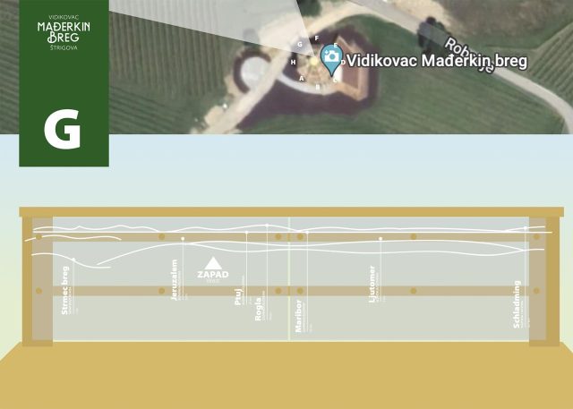 vidikovac-oslikavanje-14