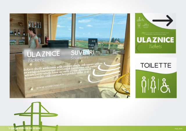 vidikovac-oslikavanje-2