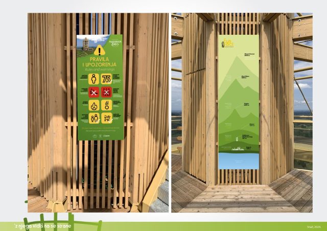 vidikovac-oslikavanje-3