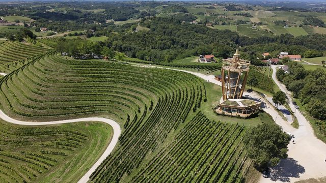 vidikovac-oslikavanje-30