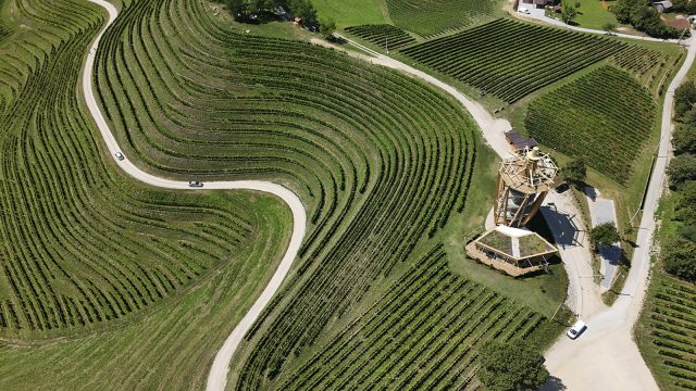 vidikovac-oslikavanje-31