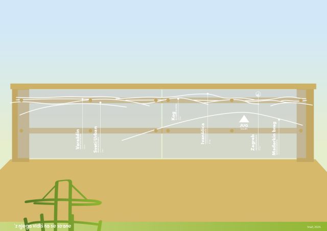 vidikovac-oslikavanje-4