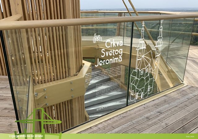 vidikovac-oslikavanje-5