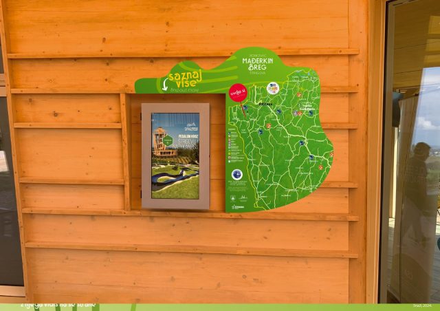 vidikovac-oslikavanje-6