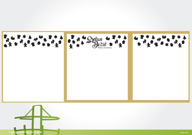 vidikovac-oslikavanje-7