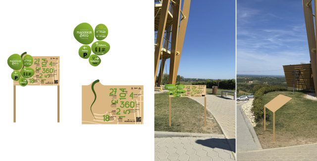 vidikovac-oslikavanje-8