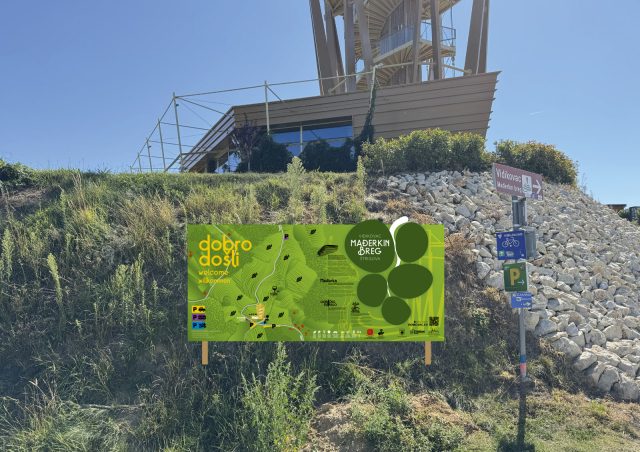 vidikovac-oslikavanje-9