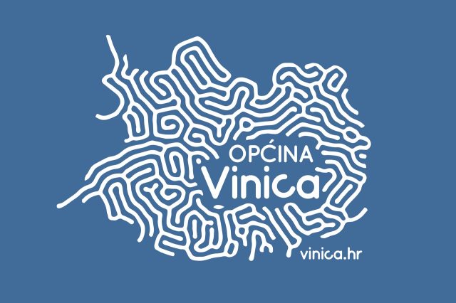 vinica-branding-0