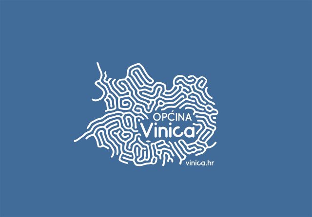 vinica-branding-1