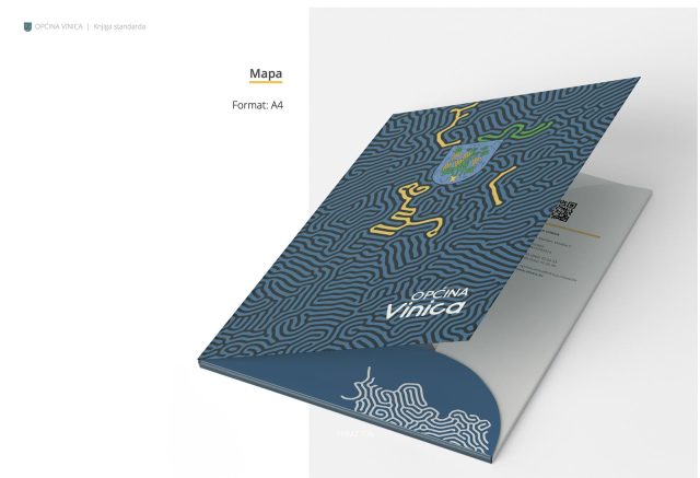 vinica-branding-3