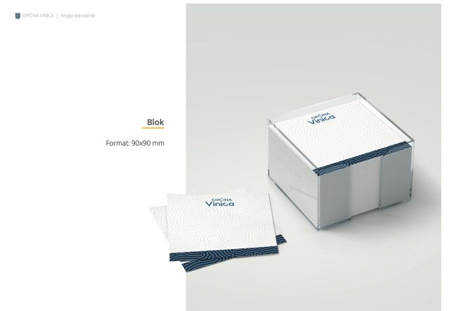 vinica-branding-4