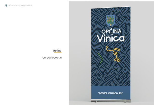 vinica-branding-5