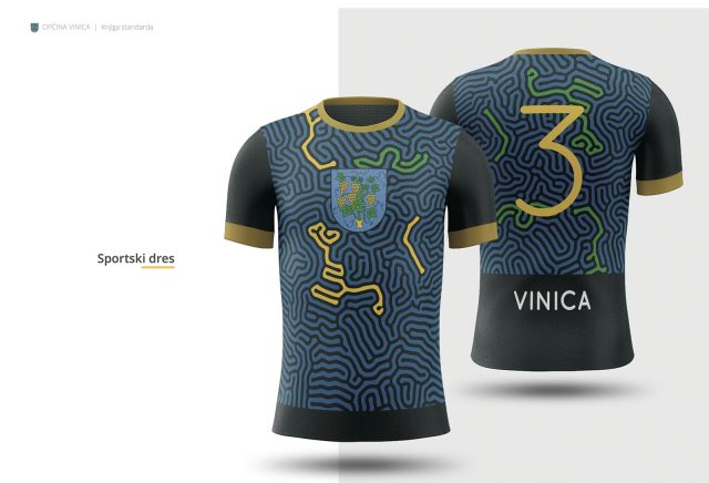 vinica-branding-6