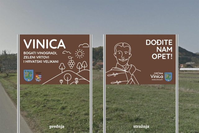 vinica-branding-7