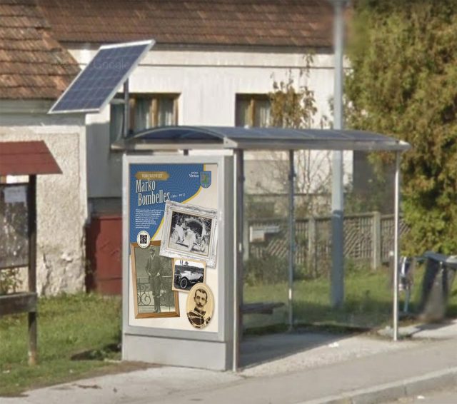 vinica-exhibition-20