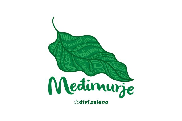 visitmedimurje-logo-0