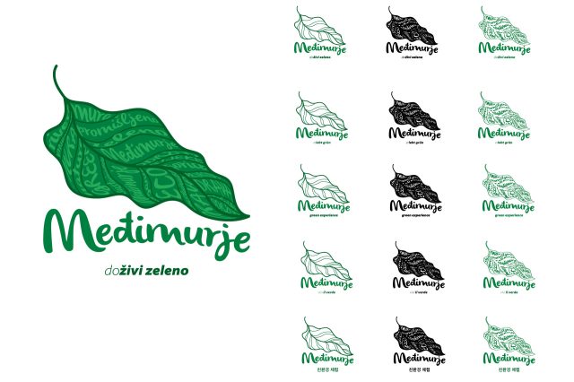 visitmedimurje-logo-1